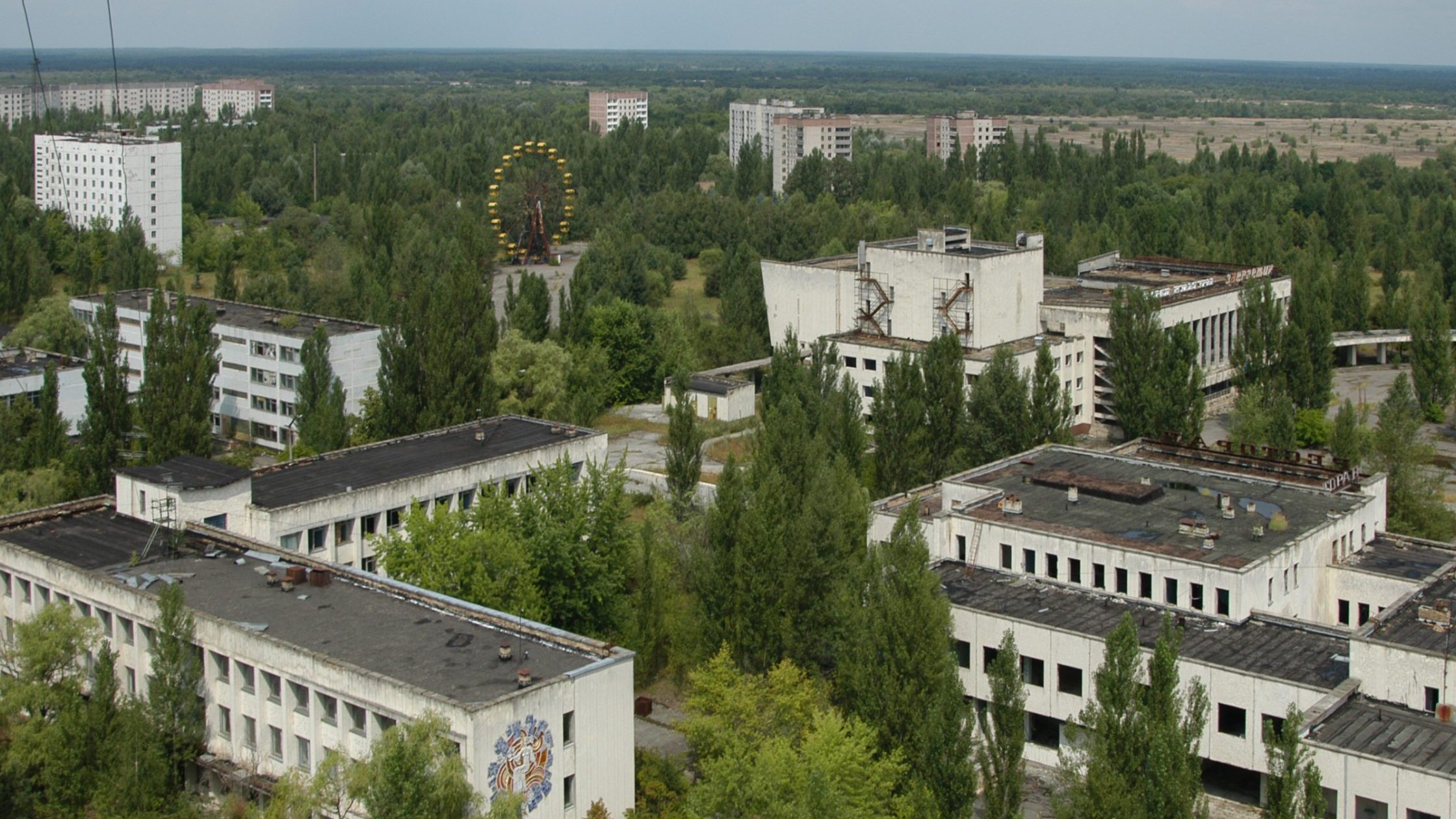 pripyat_02710024