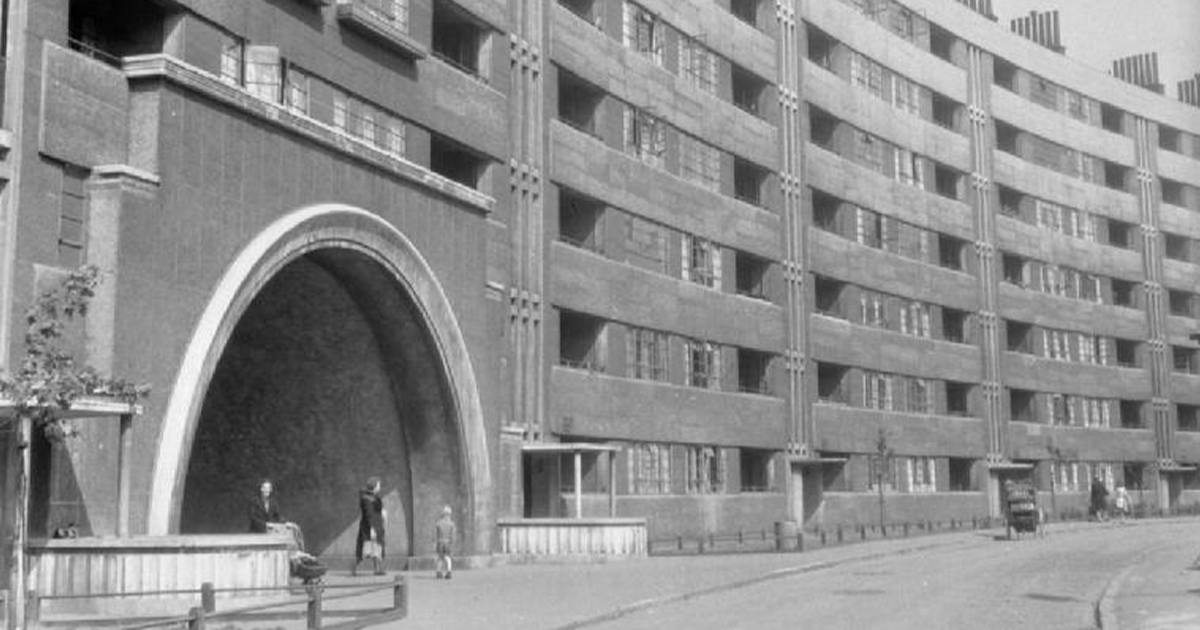 quarry-hill-leeds