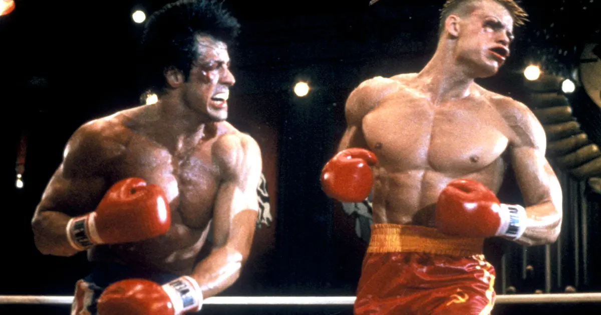 rocky-iv