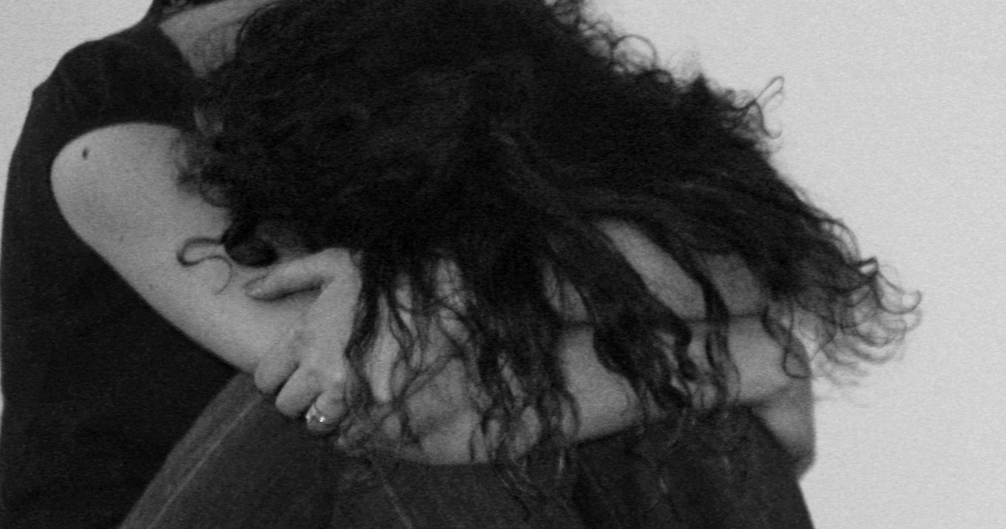 rumination
