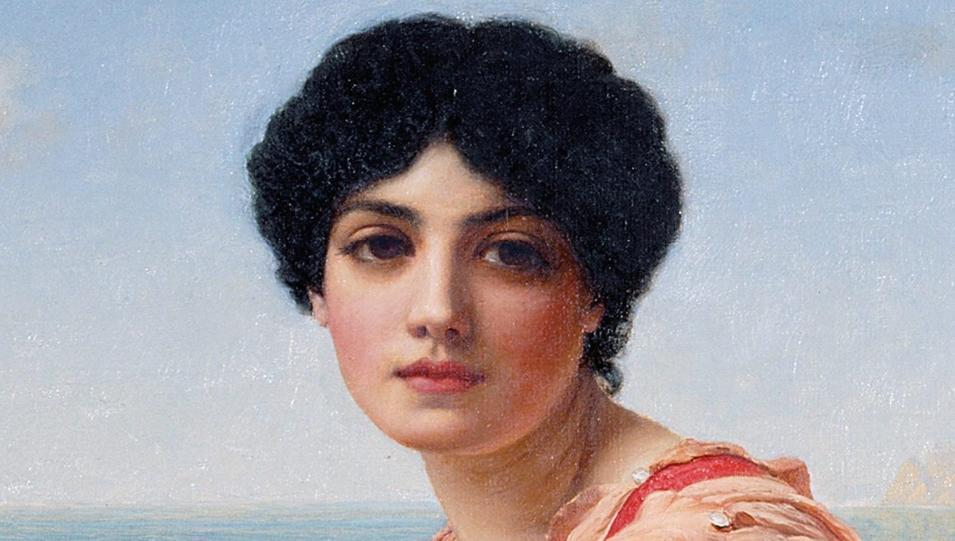 sappho-scaled