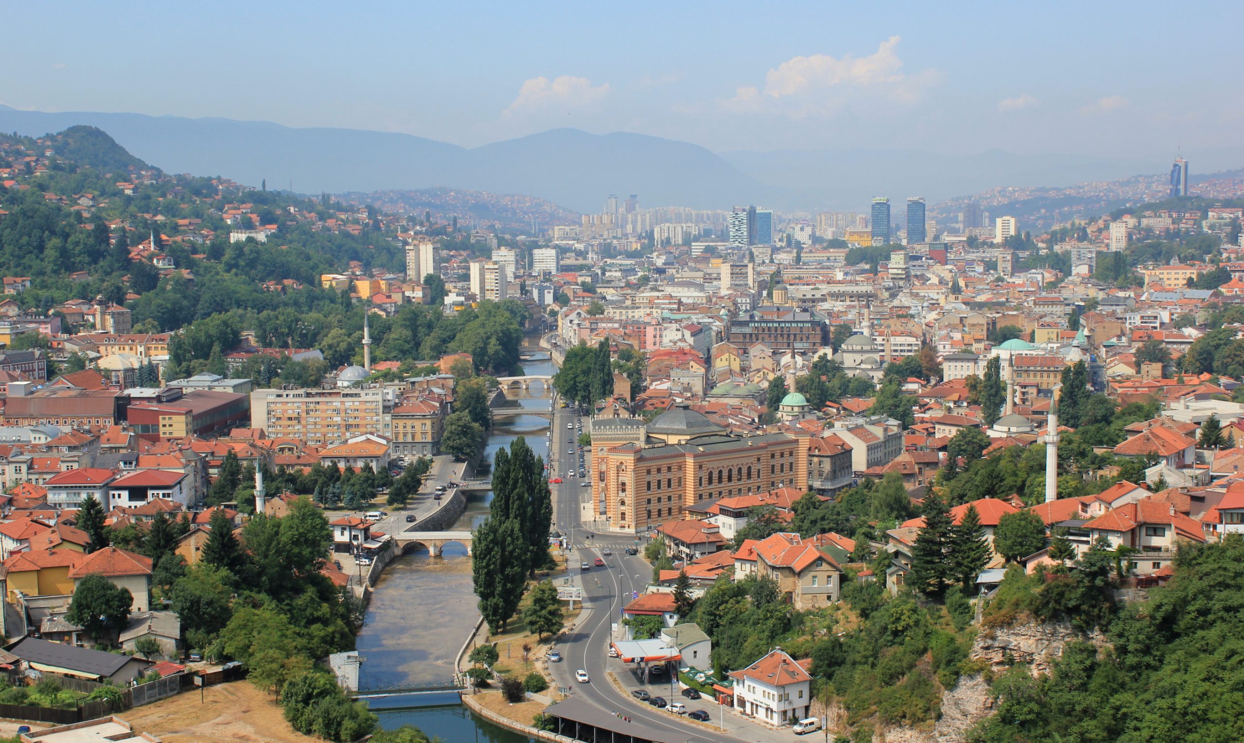 sarajevo_city_panorama