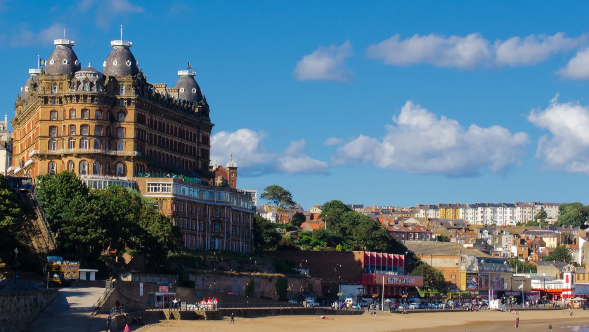 scarborough_north_yorkshire-_4_of_7