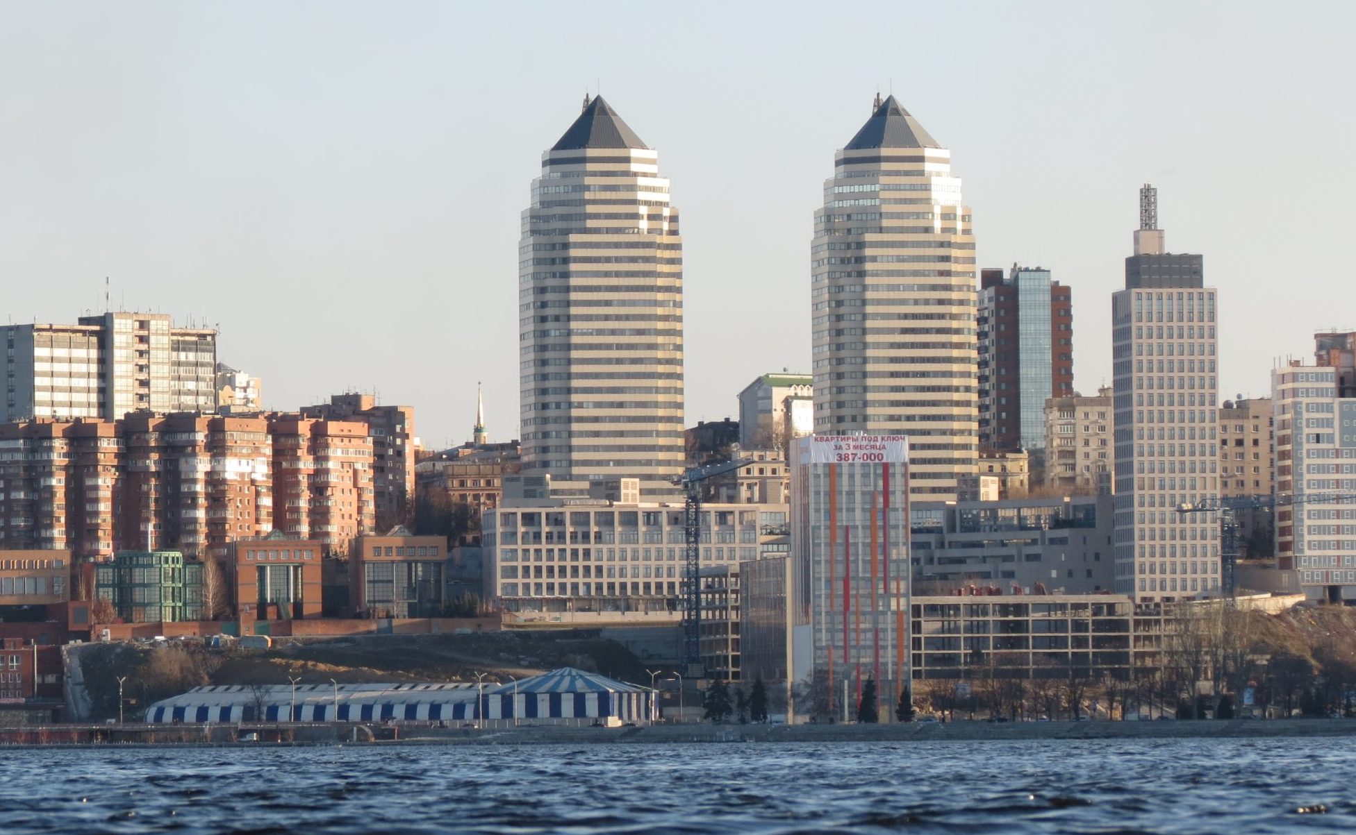 soniachnyi_dnipro_dnipropetrovsk_oblast_ukraine_-_panoramio