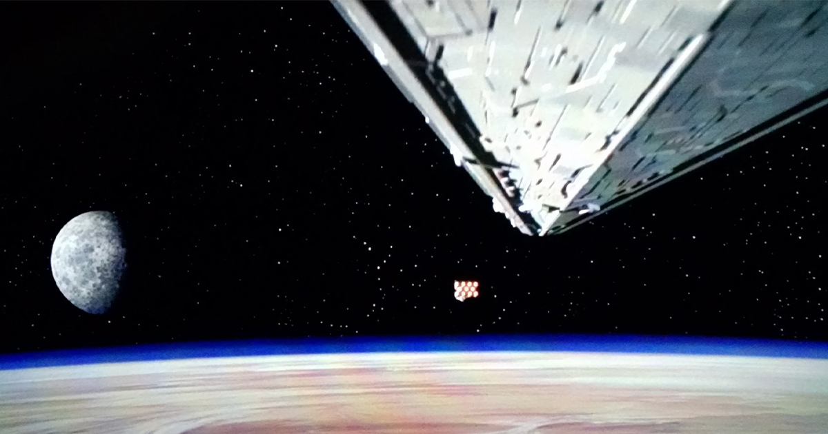 star-wars