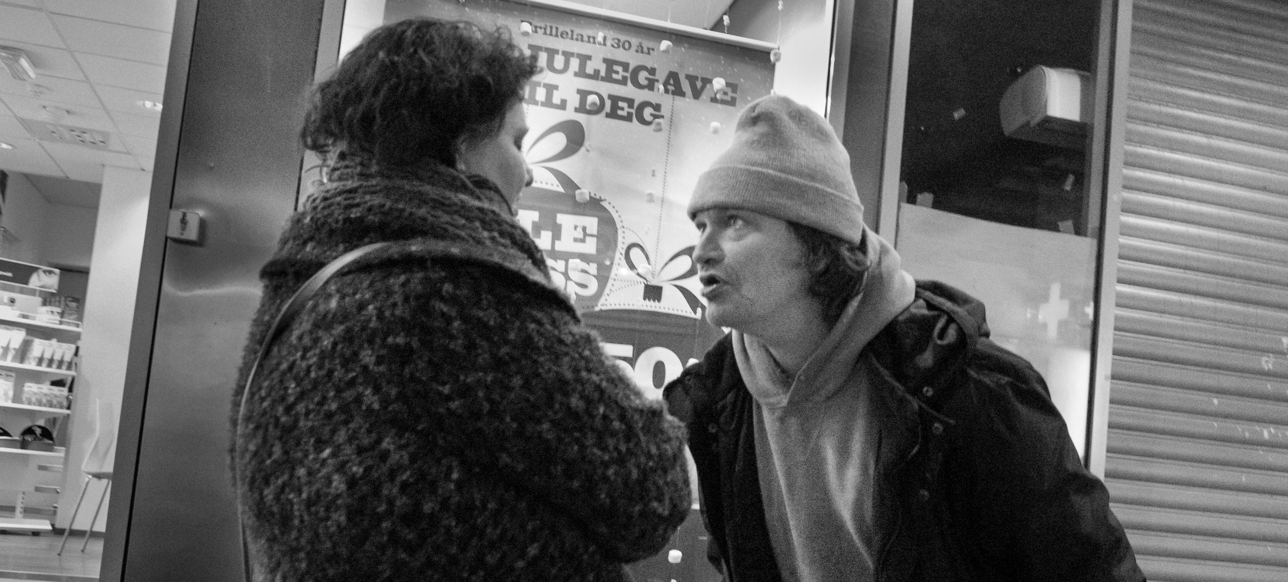 street_argument-_bodo-_norway_23584236856