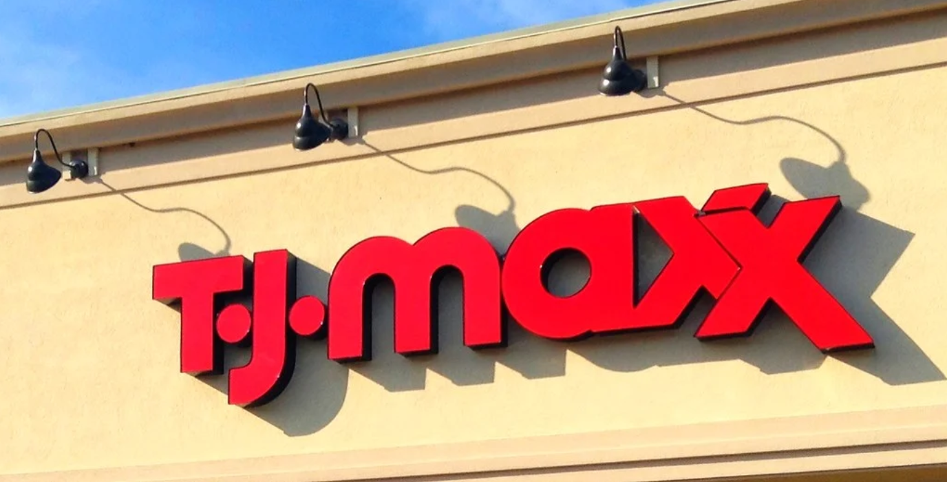 tj-maxxx