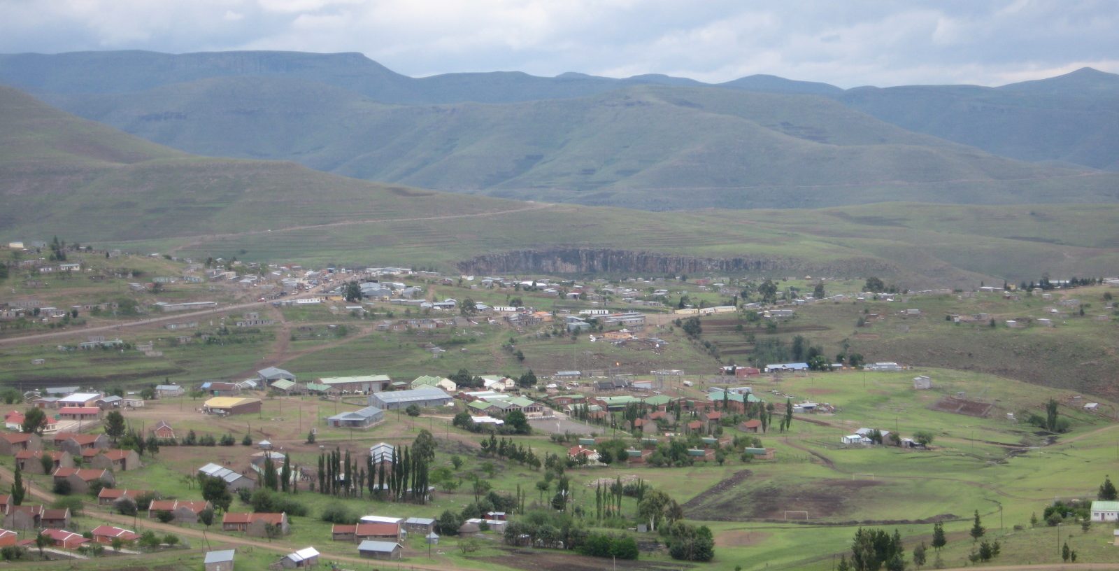 thaba_tseka_-_panoramio