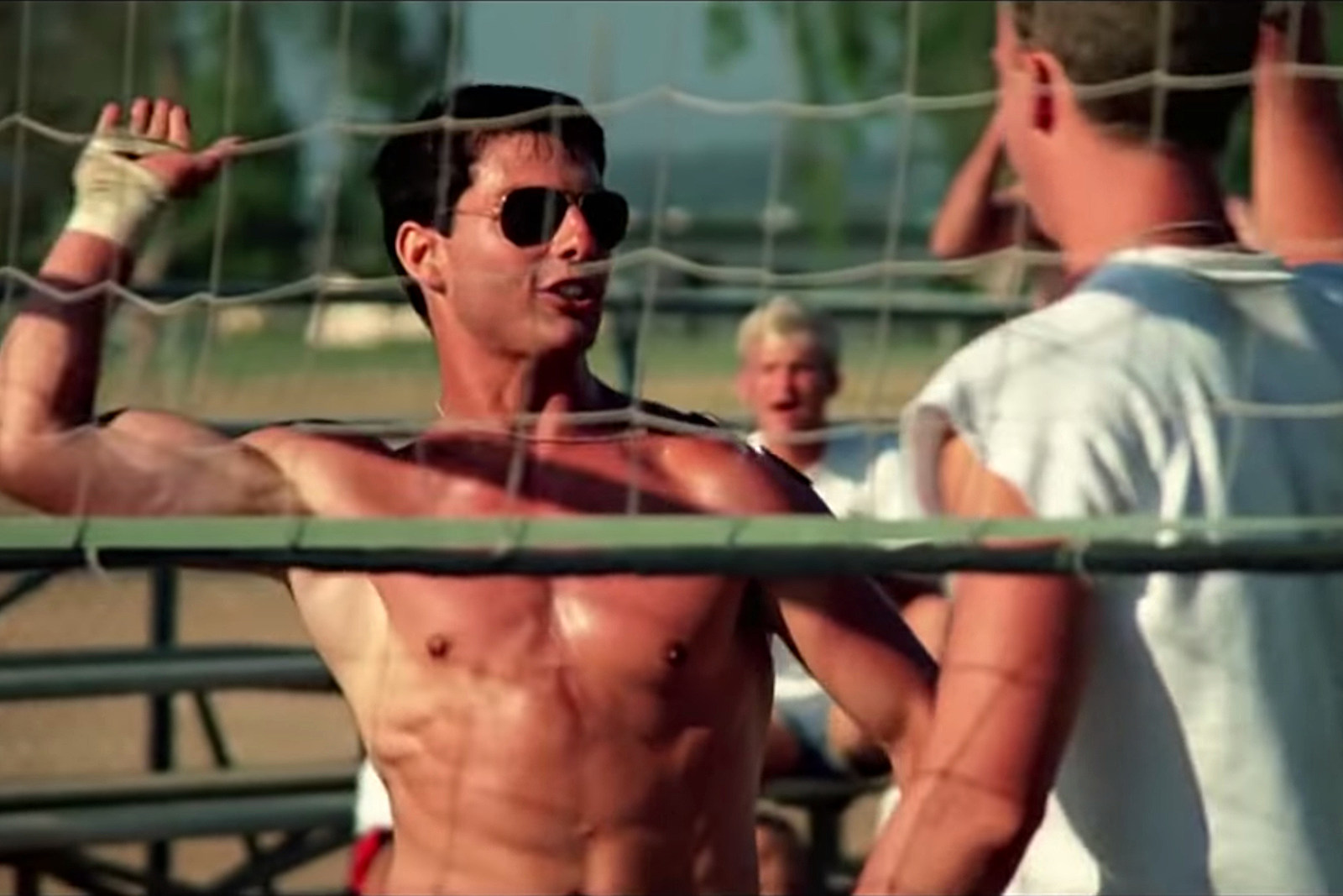 top-gun-volleyball-1