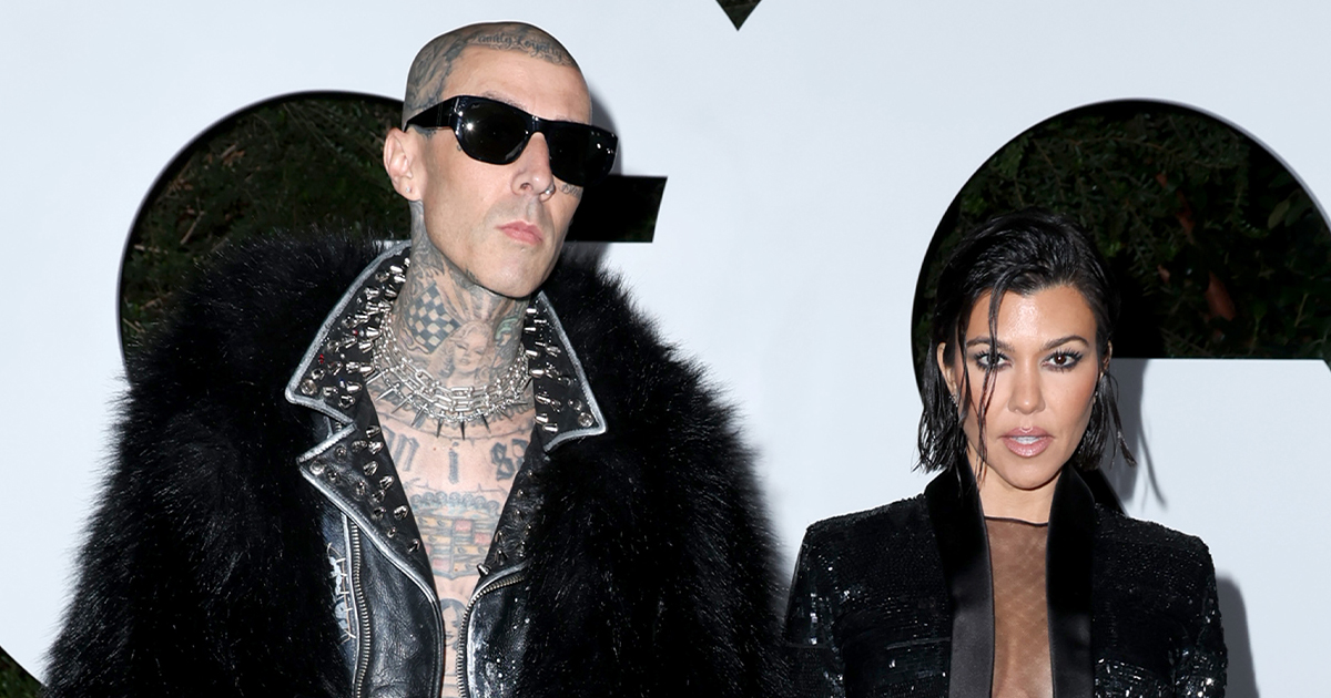 travis-barker-kourtney-kardashian