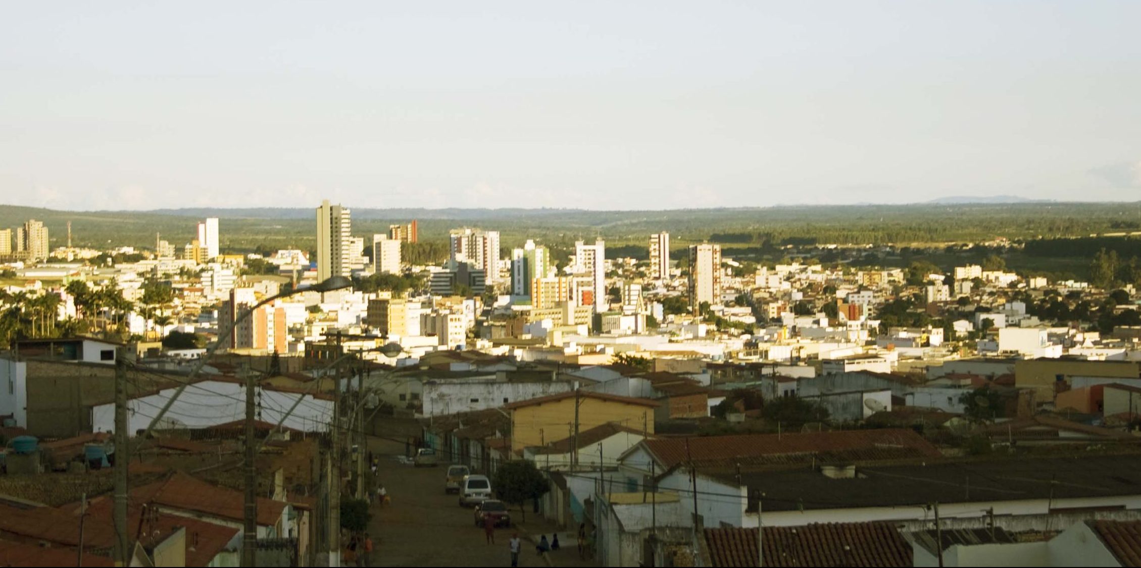 vitoria_da_conquista_-_centro_downtown_-_panoramio