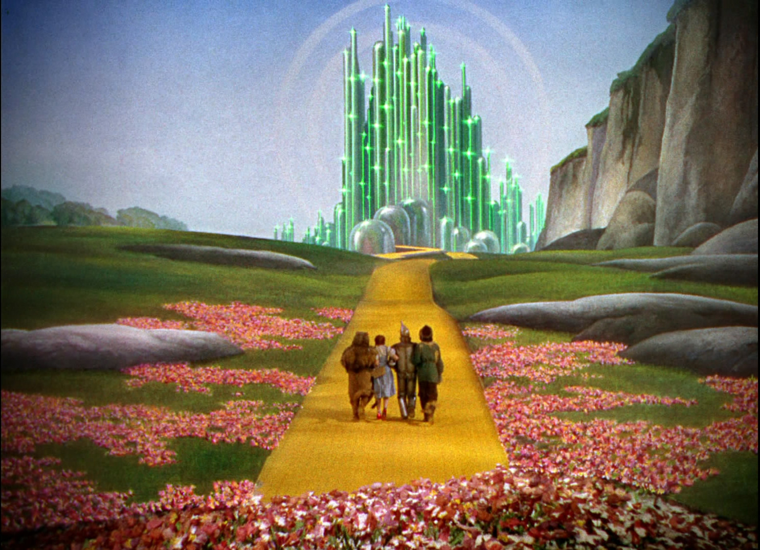 were-off-to-see-the-wizard-1