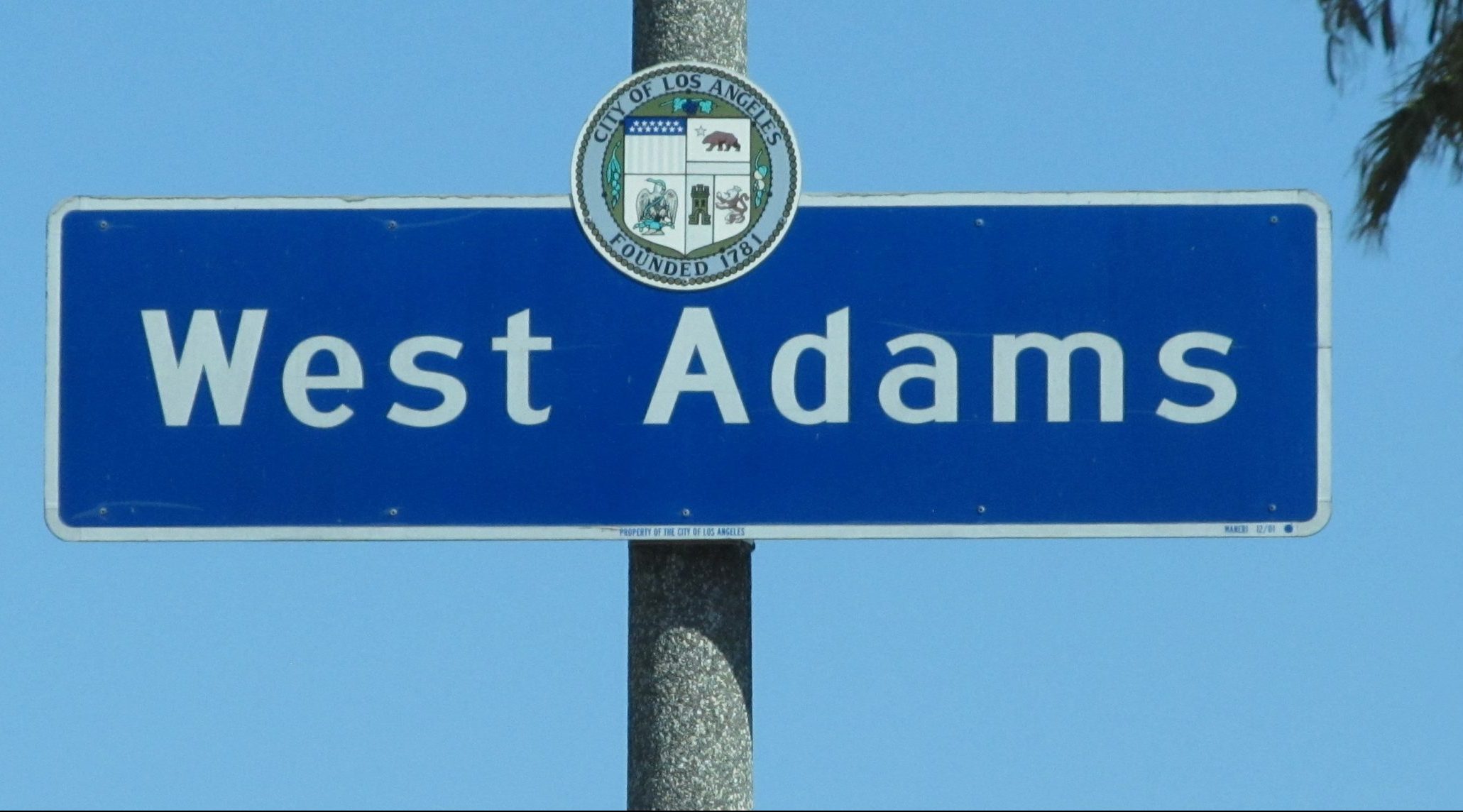 west_adams_neighborhood_signage-2