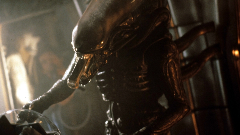 xenomorph-in-alien-1979