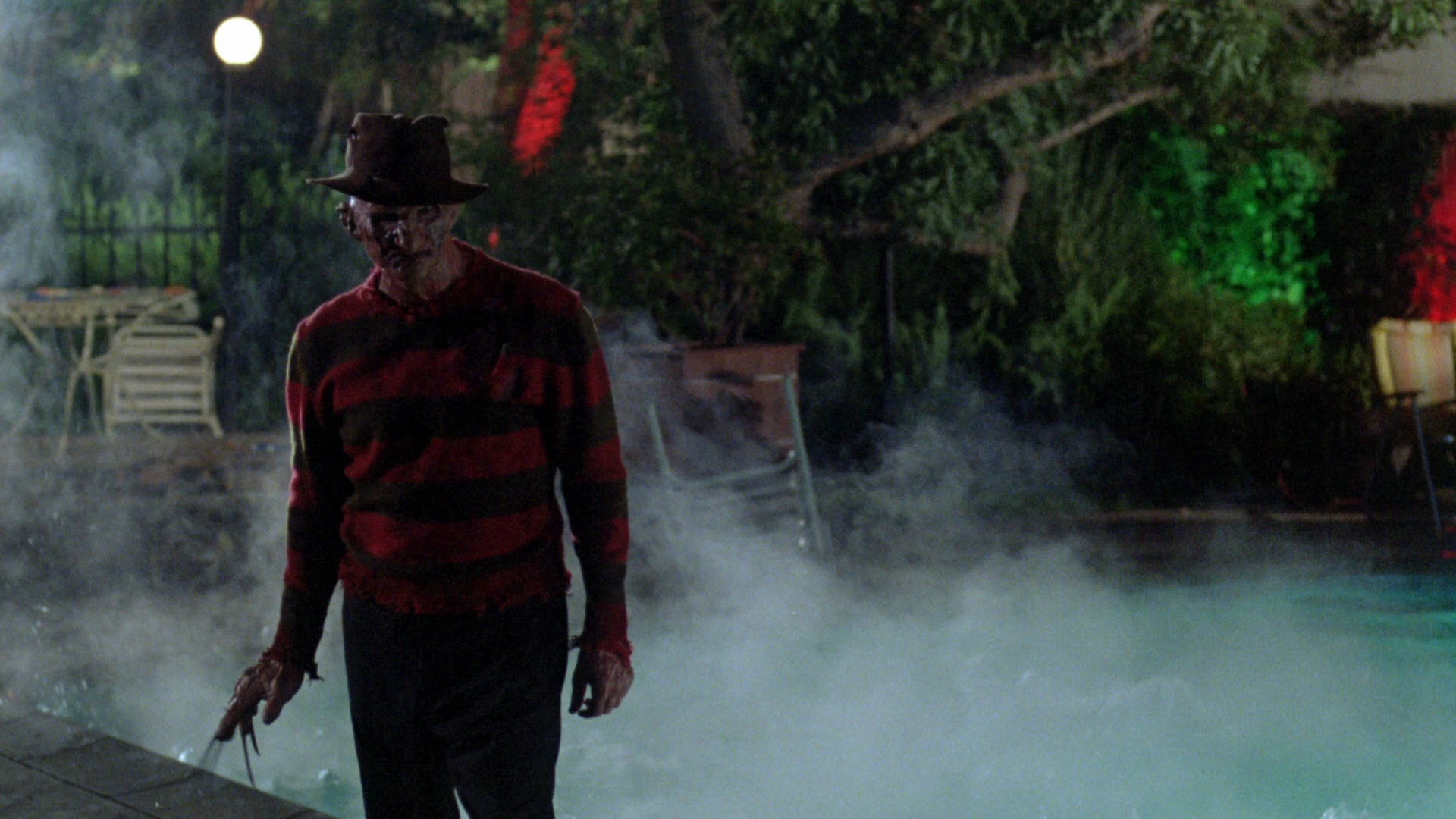 a-nightmare-on-elm-street