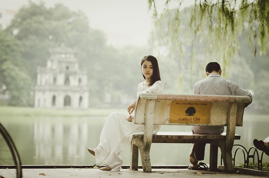 abandoned-argue-argument-beautiful-2