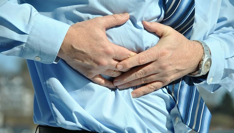 abdominal-pain-attack-medical-doctor