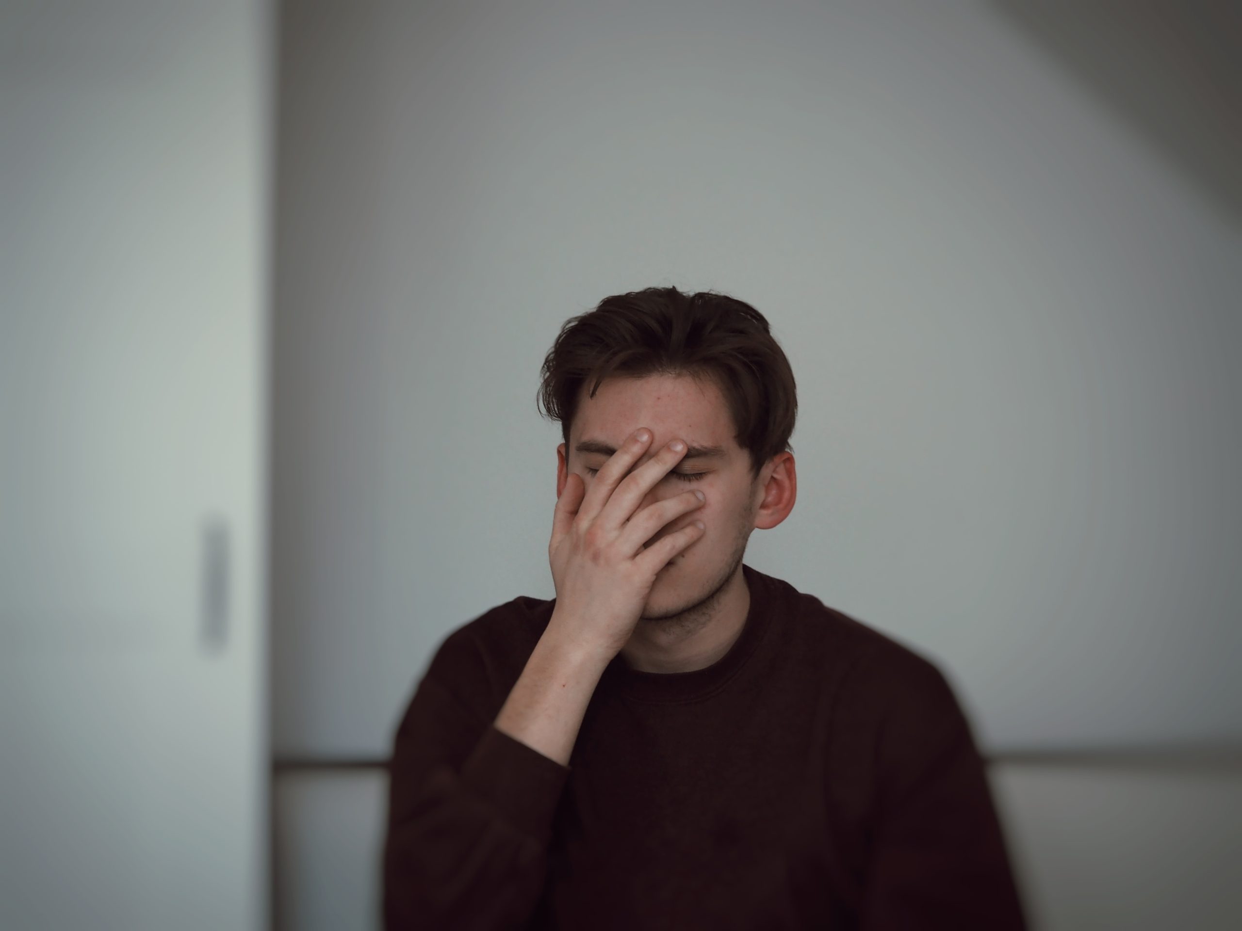 adrian-swancar-7ssnka8oqlm-unsplash
