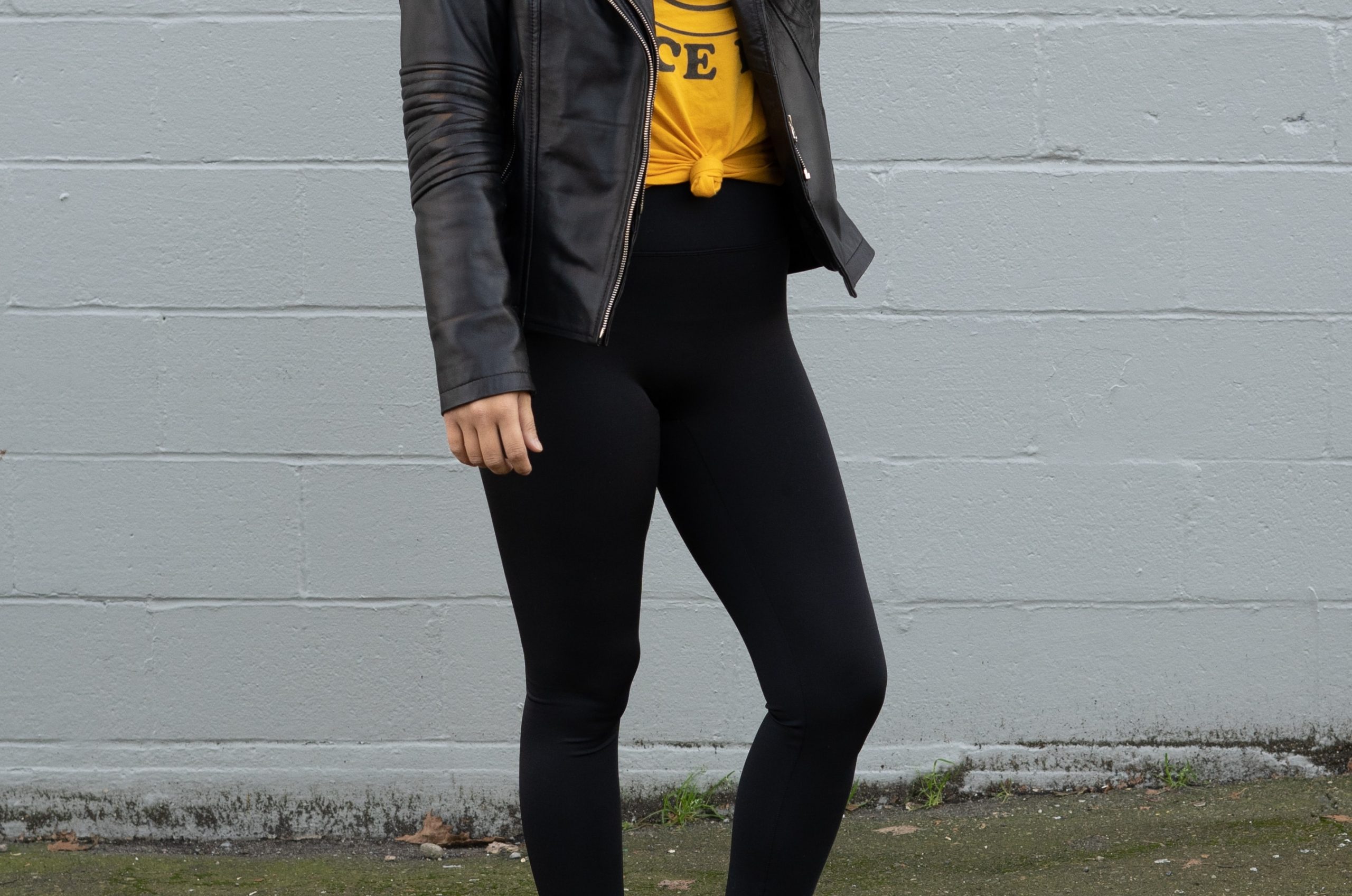 alexandra-tran-mxugz5sv2u8-unsplash