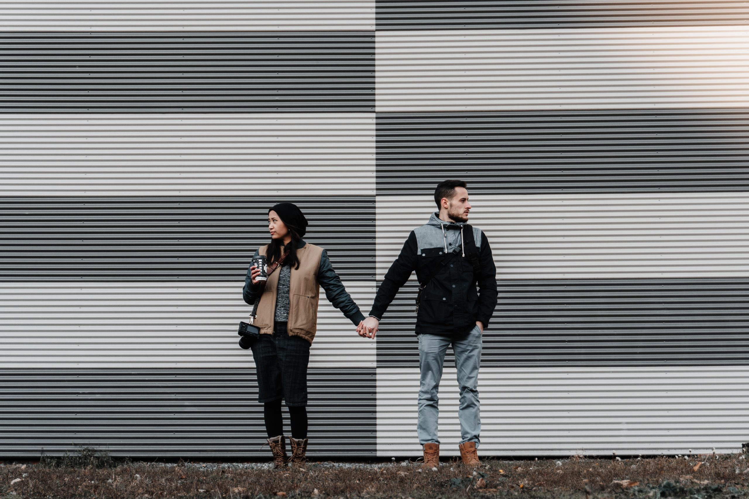 andrik-langfield-kcqwy1rd6i-unsplash