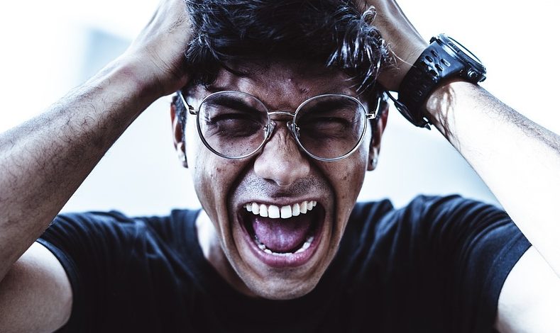 angry-6319463_960_720