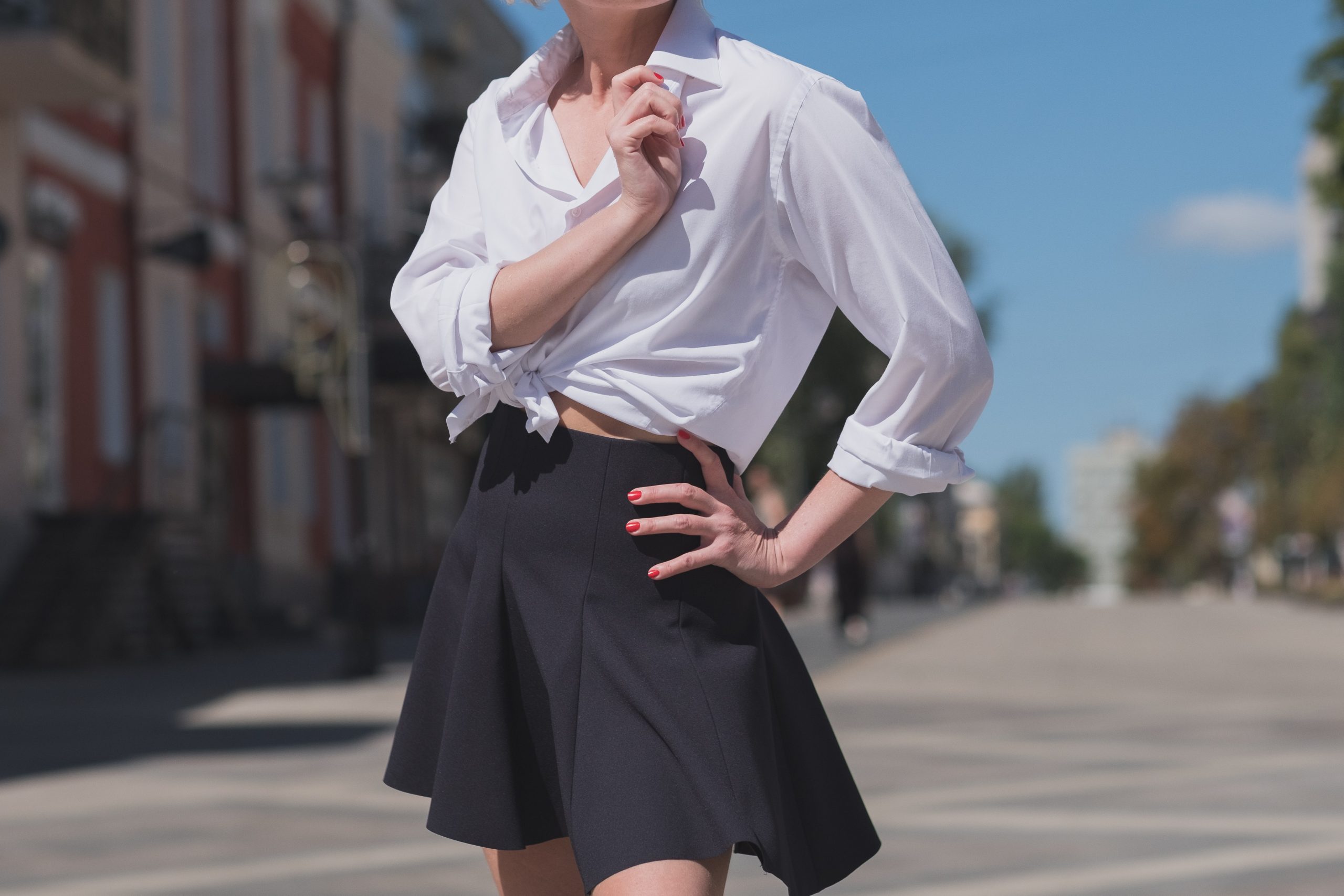 anton-mislawsky-sf9cpmbwljy-unsplash