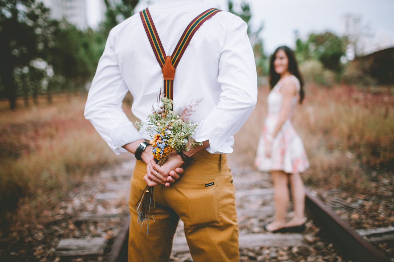 bouquet-1790142_1280