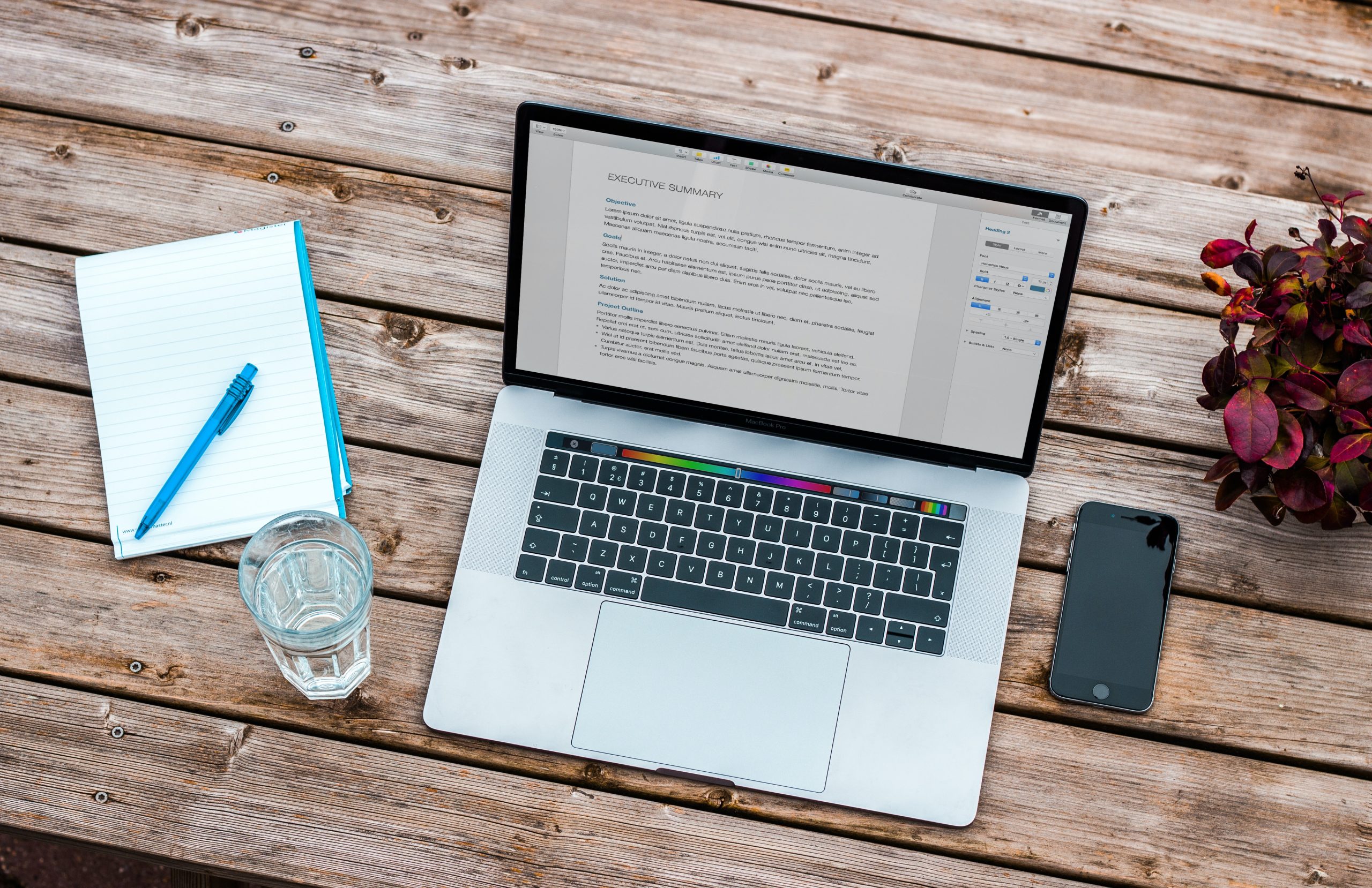 bram-naus-n8qb1zakk88-unsplash
