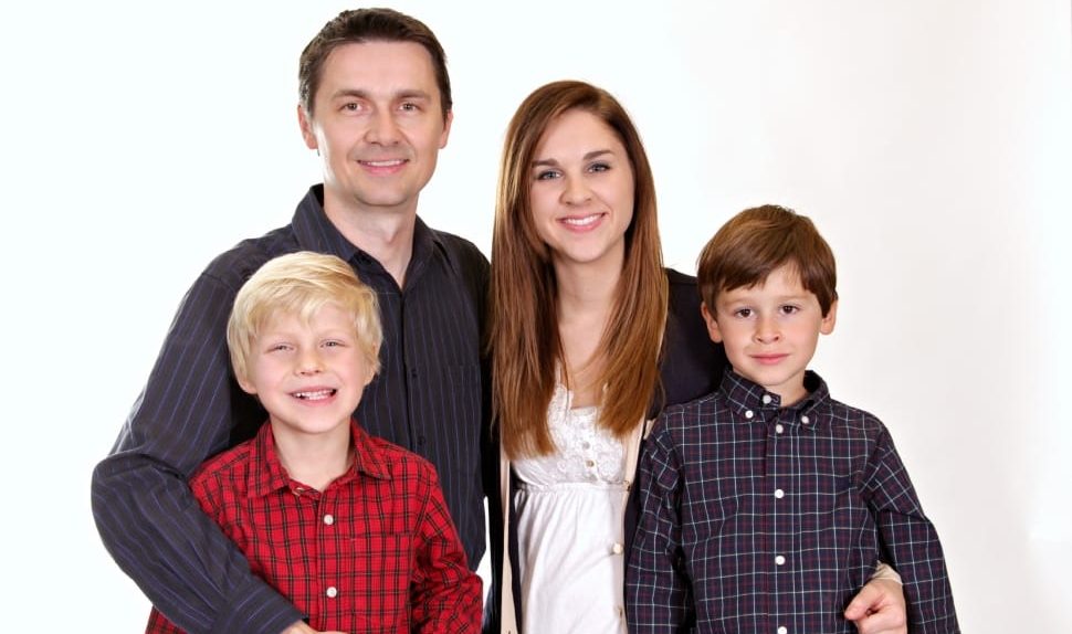 children-family-sibling-child-wallpaper-preview