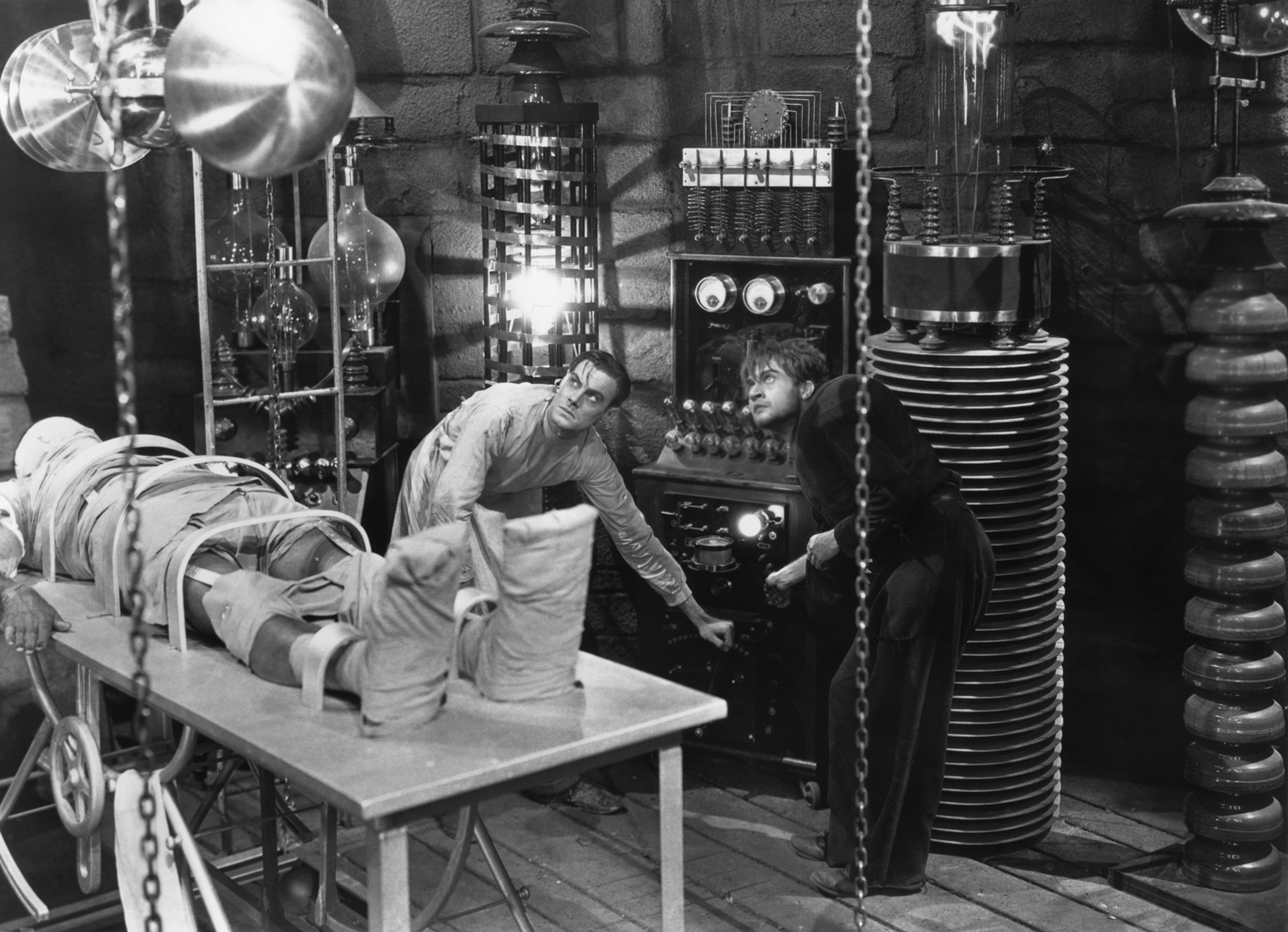 colin-clive-frankenstein-1930