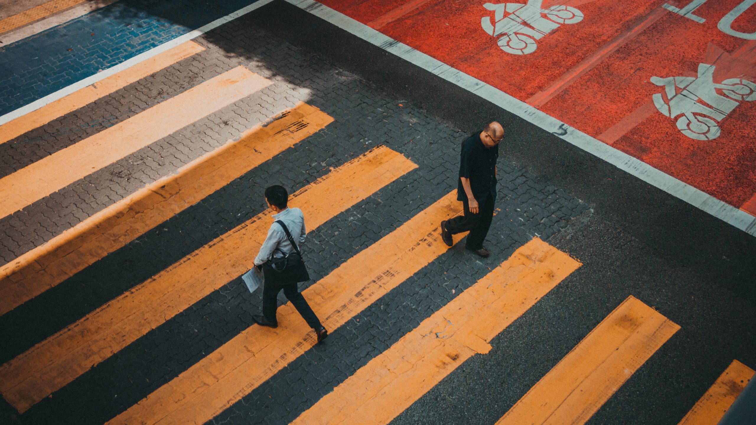 deva-darshan-prmk-gvcbro-unsplash