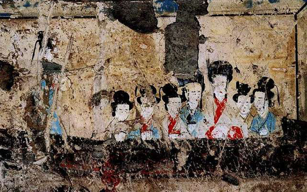 fresco-of-a-group-of-women-from-a-han-dynasty-tomb-in-sian-shensi-b49f11-640