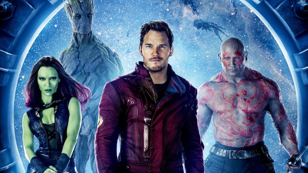guardians-of-the-galaxy-1200-1200-675-675-crop-000000