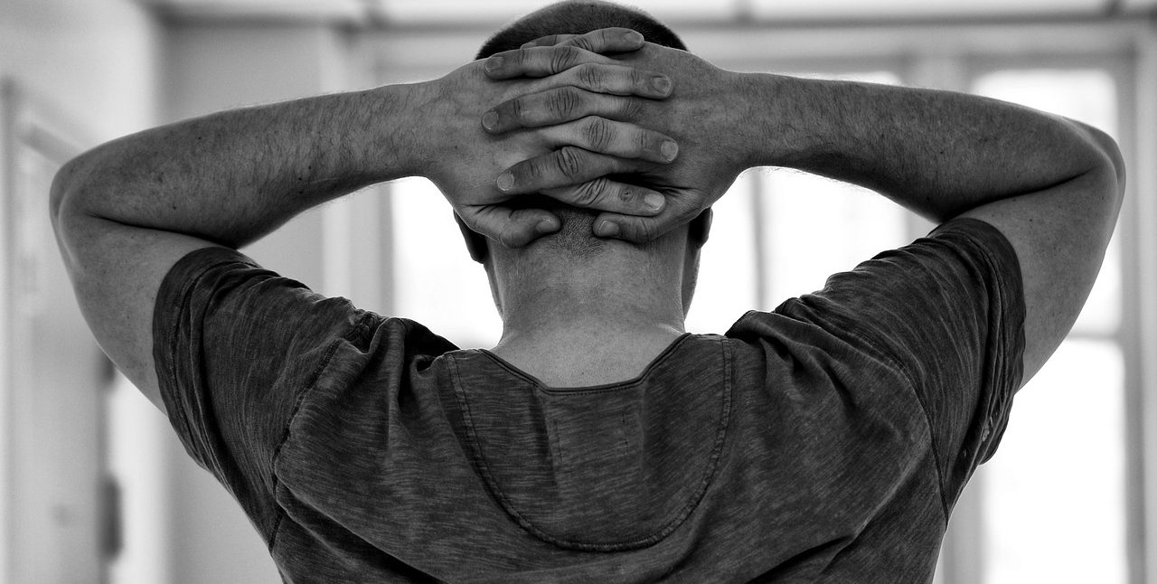 hands-2268022_1280