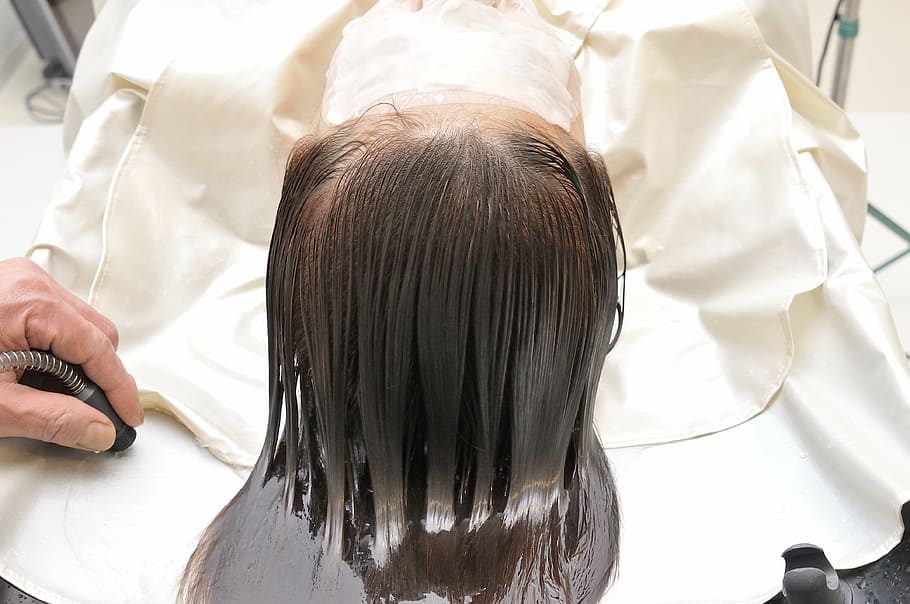 head-spa-este-scalp-care-head-massage
