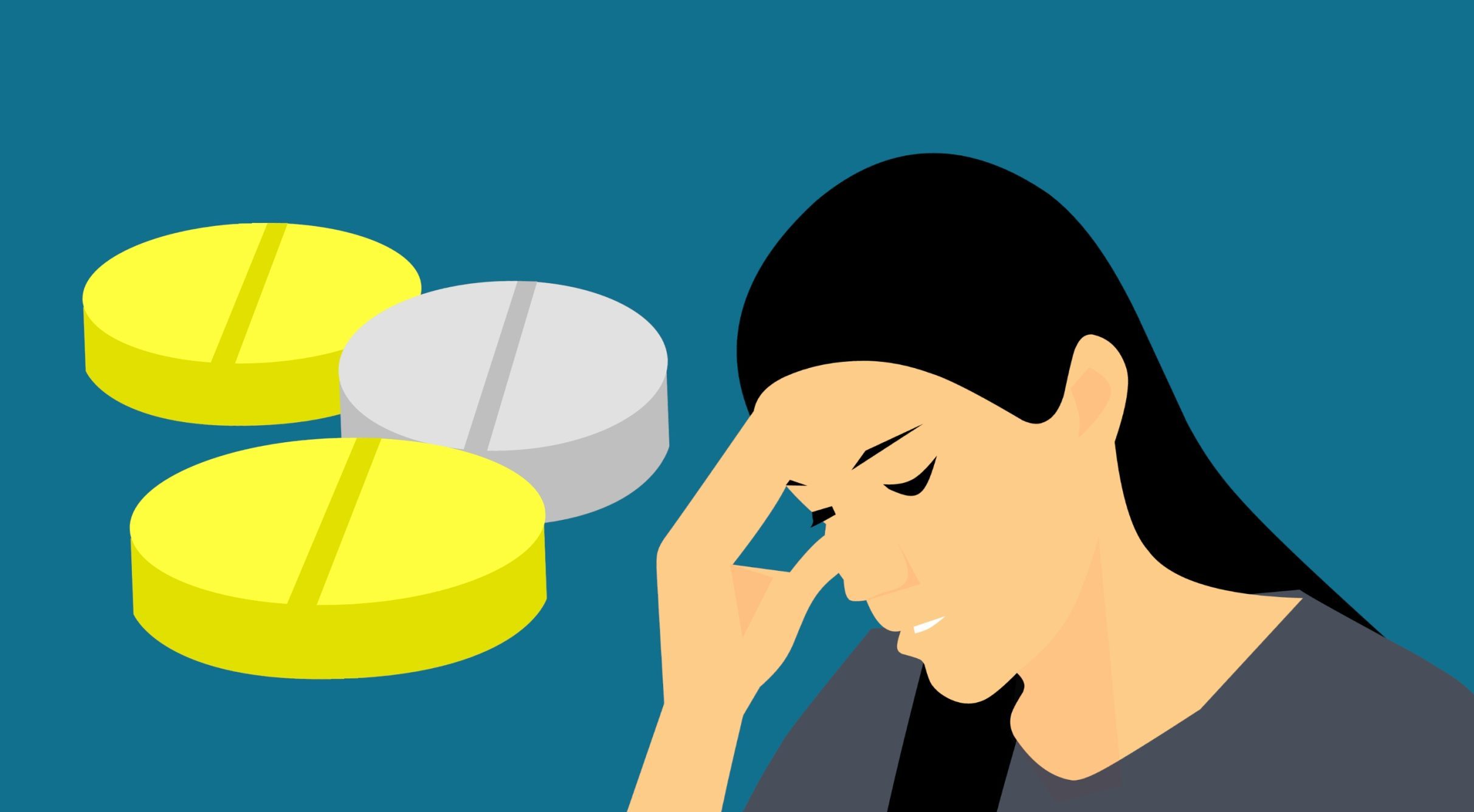 headache-migraine-medicine-tress-head-pain-1448737-pxhere-com