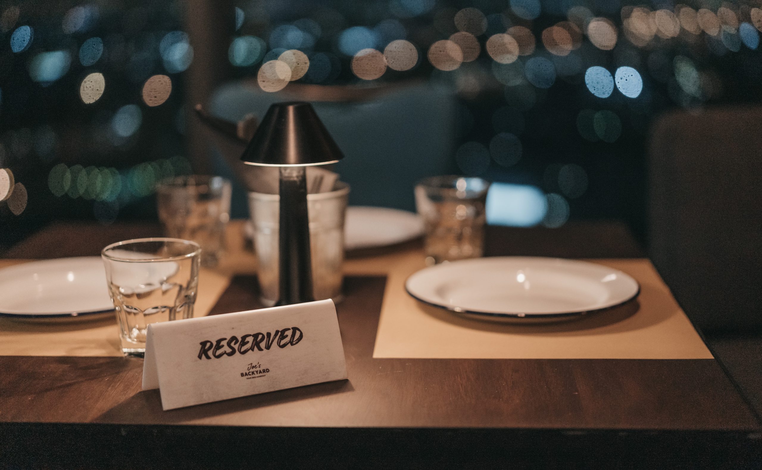 hitesh-dewasi-5jwbbnyzzfc-unsplash