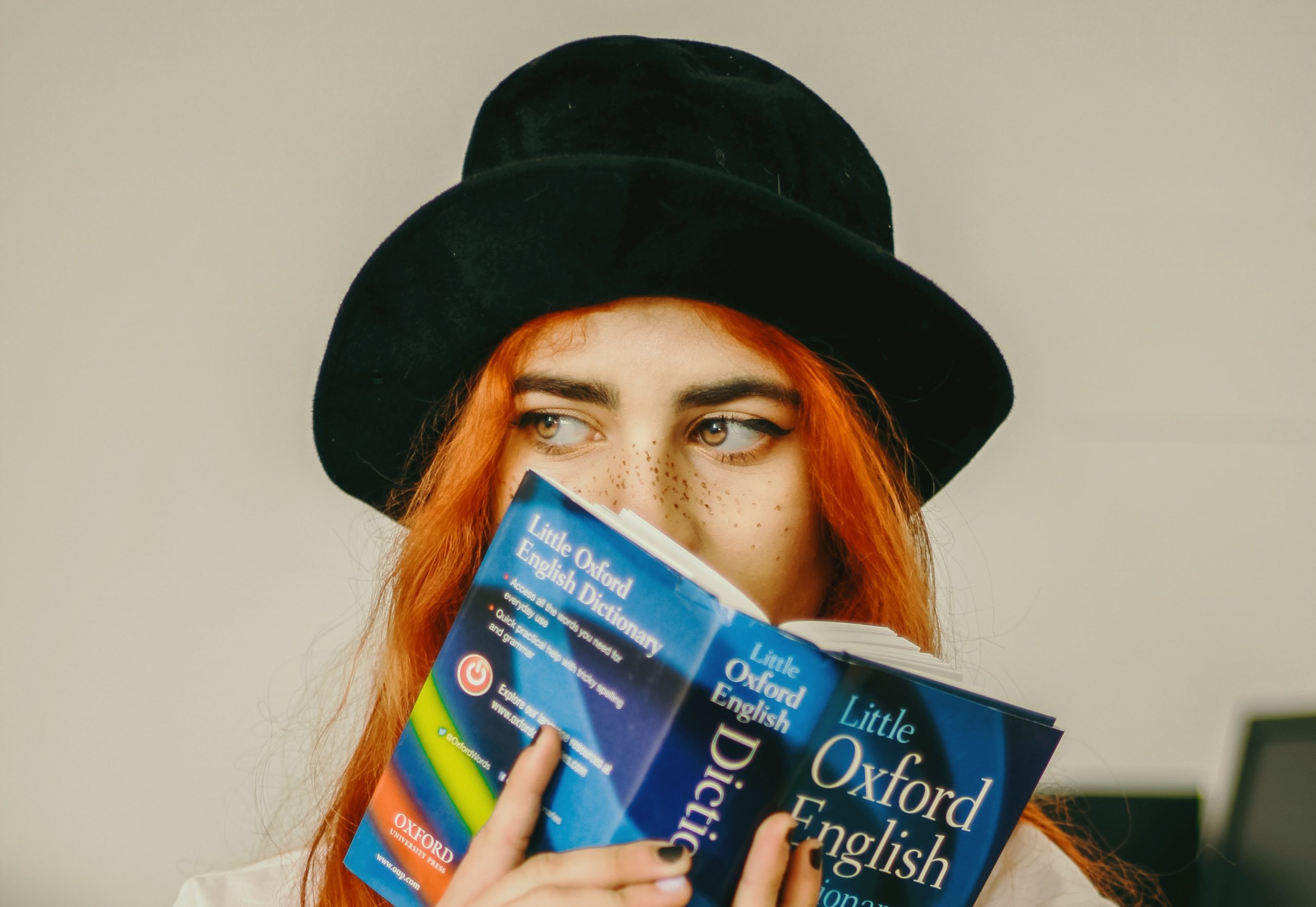 houcine-ncib-dimcrlo_bhm-unsplash