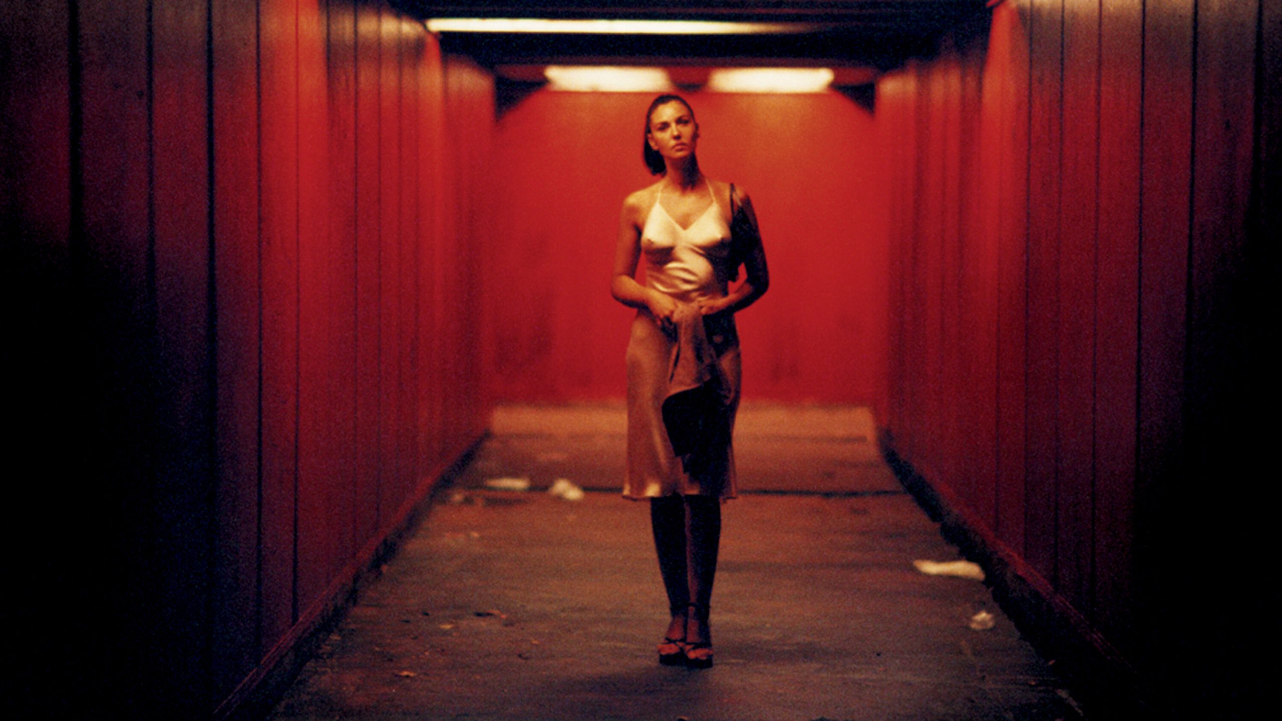irreversible1-videosixteenbynine3000