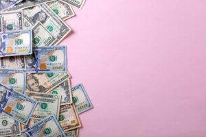 money-background-with-copy-space