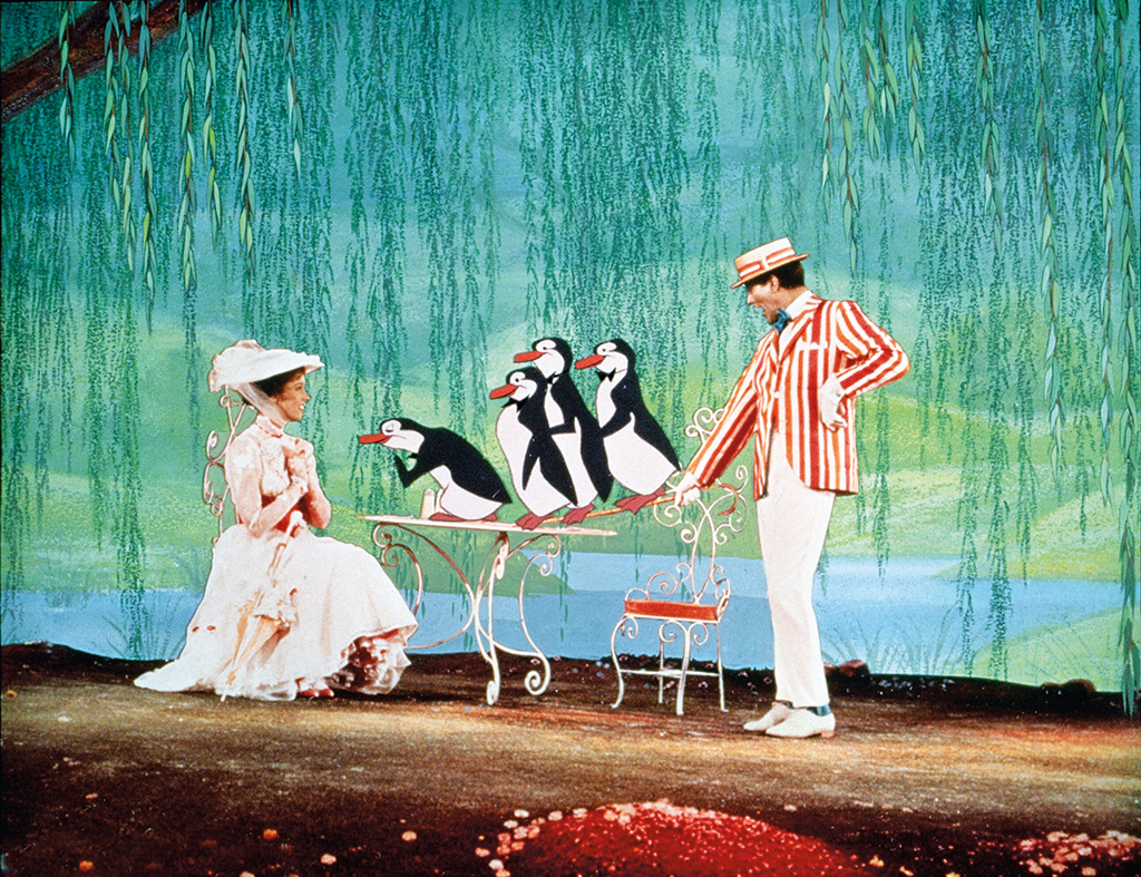january-final-frame-image-marypoppins2-1