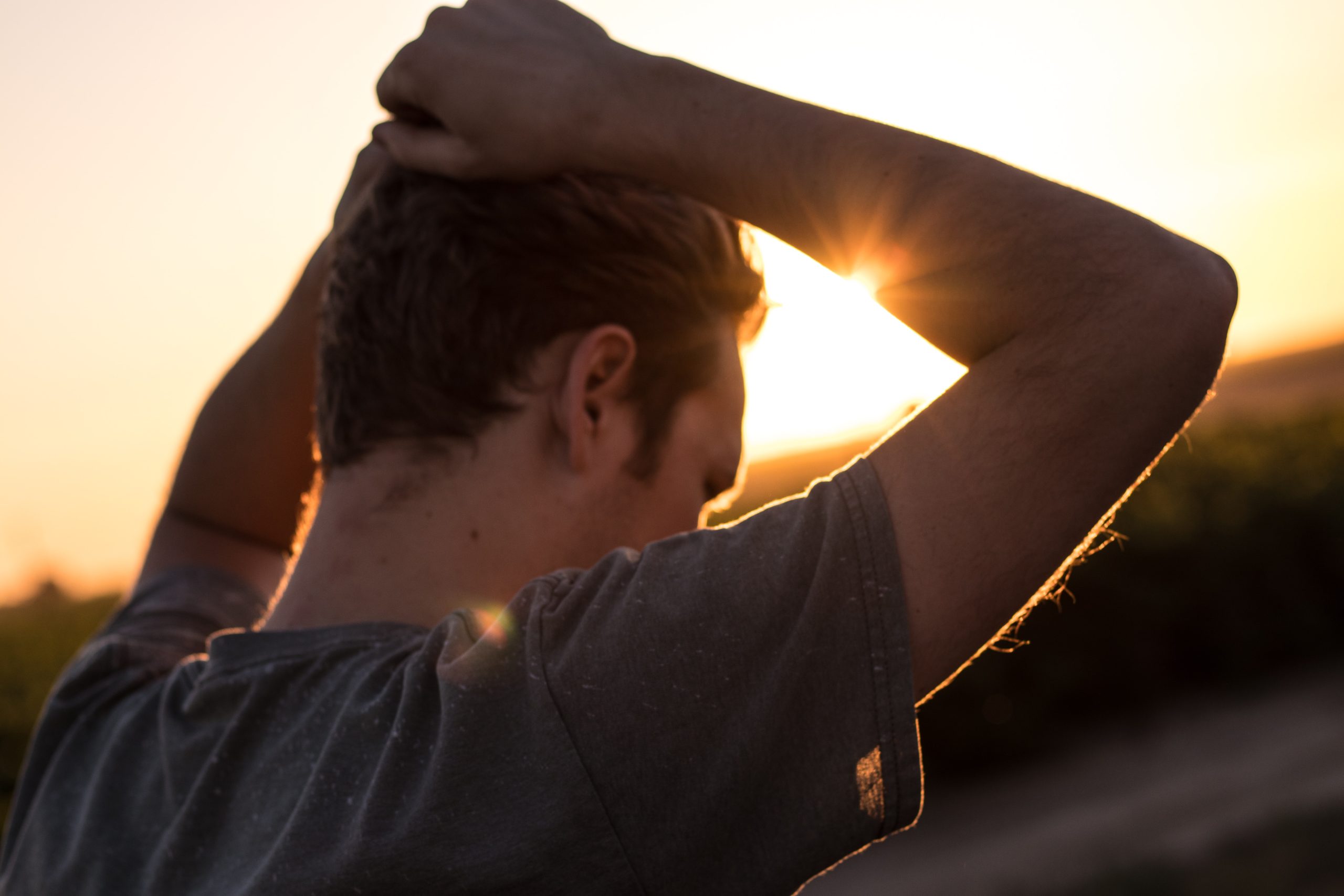 jeremy-perkins-othxpt6njse-unsplash