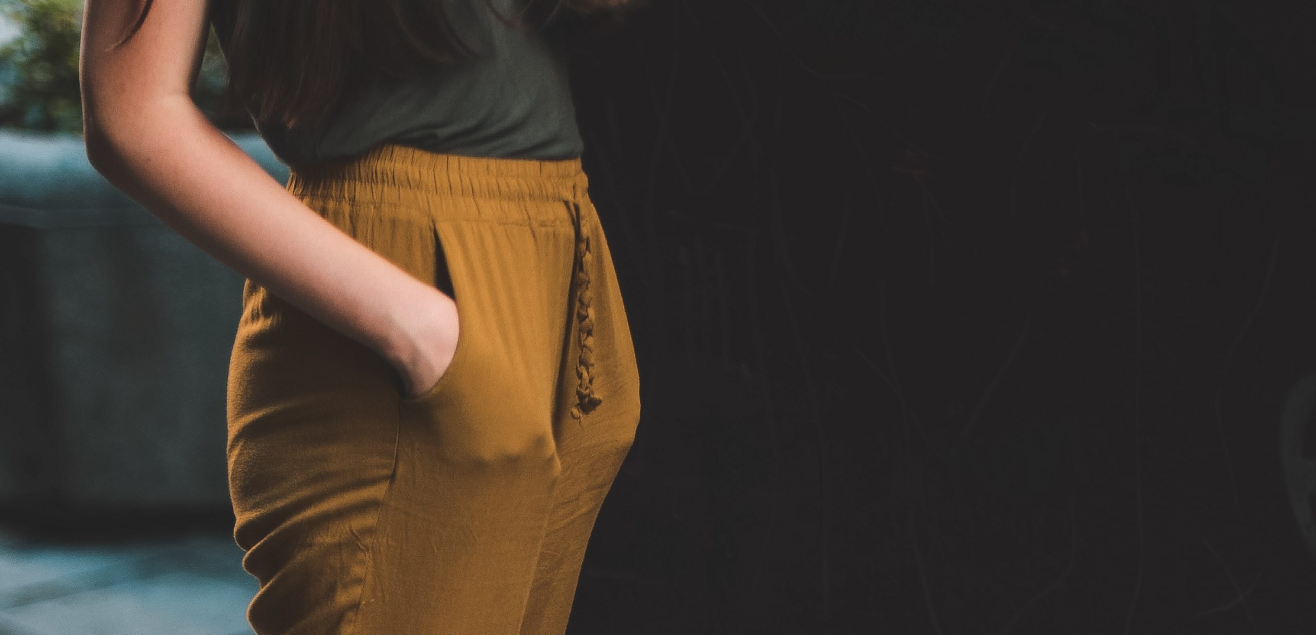 katarina-milosevic-r3kstl9sg-u-unsplash