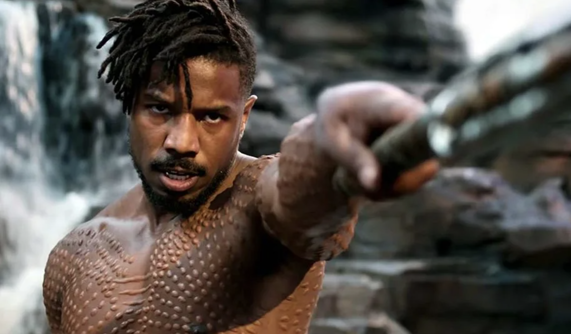 killmonger-1659022582-2