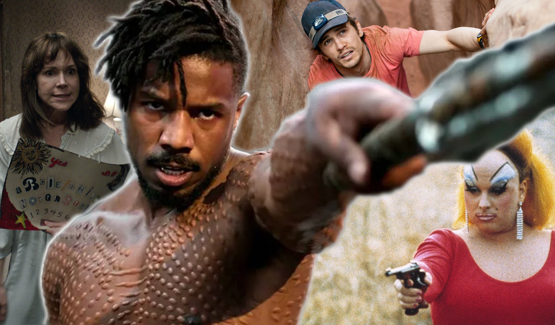 killmonger-1659022582-3