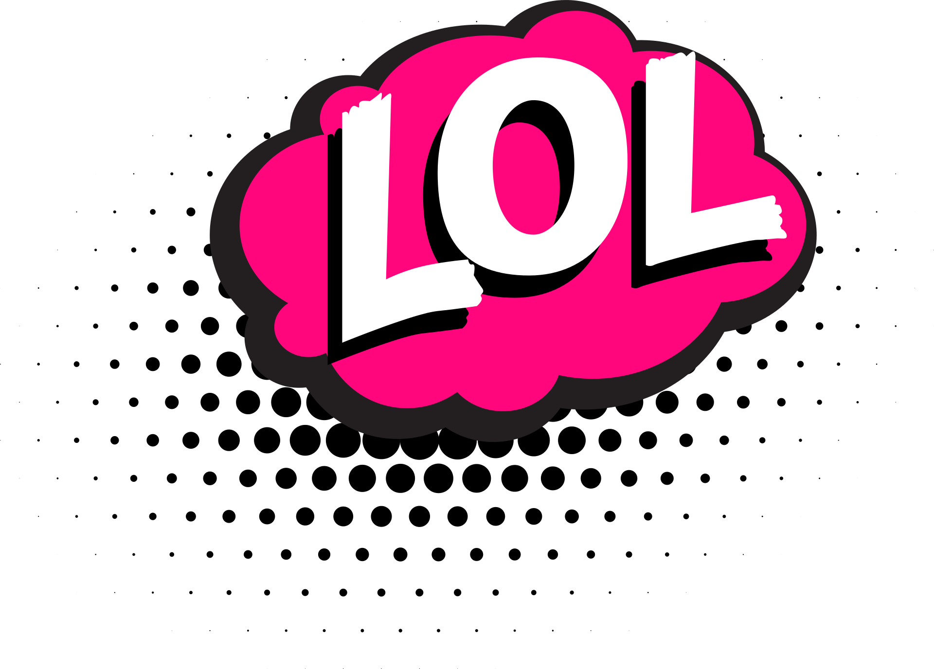 lol-4010087-2