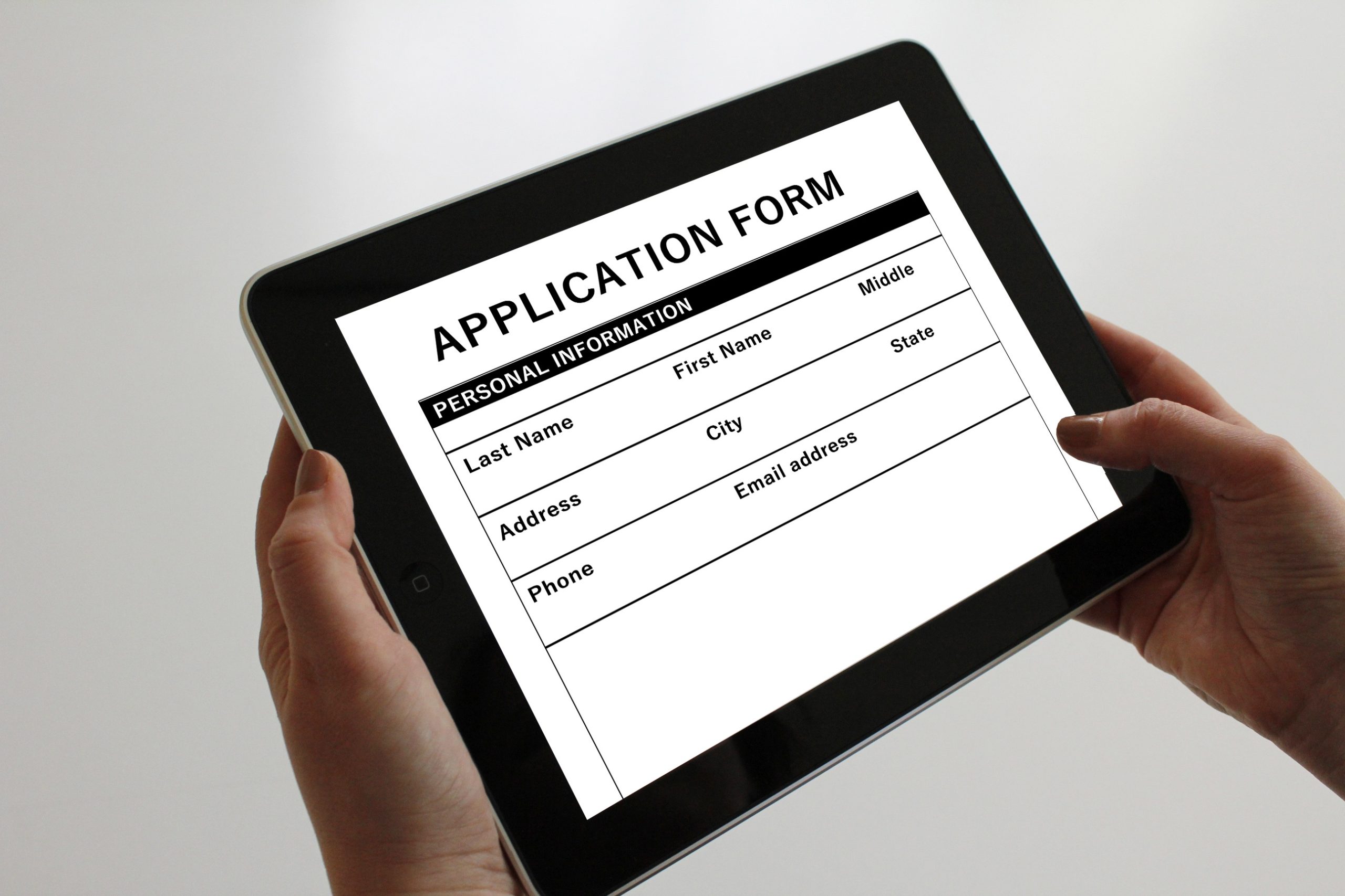 mobile-writing-work-hand-ipad-technology-1167613-pxhere-com