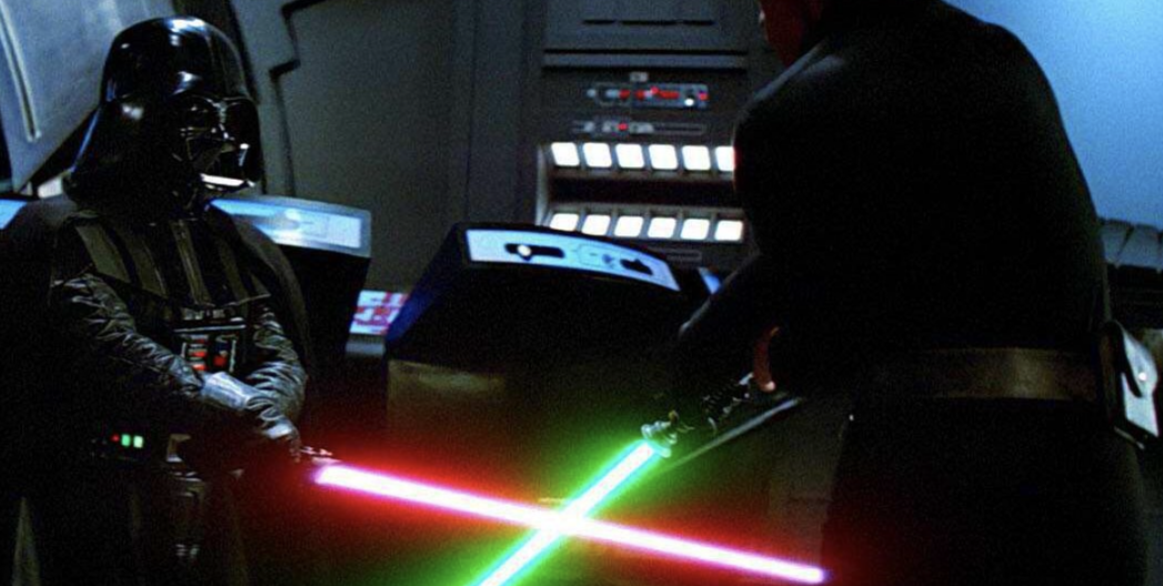 movie-review-star-wars-episode-vi-return-of-the-jedi