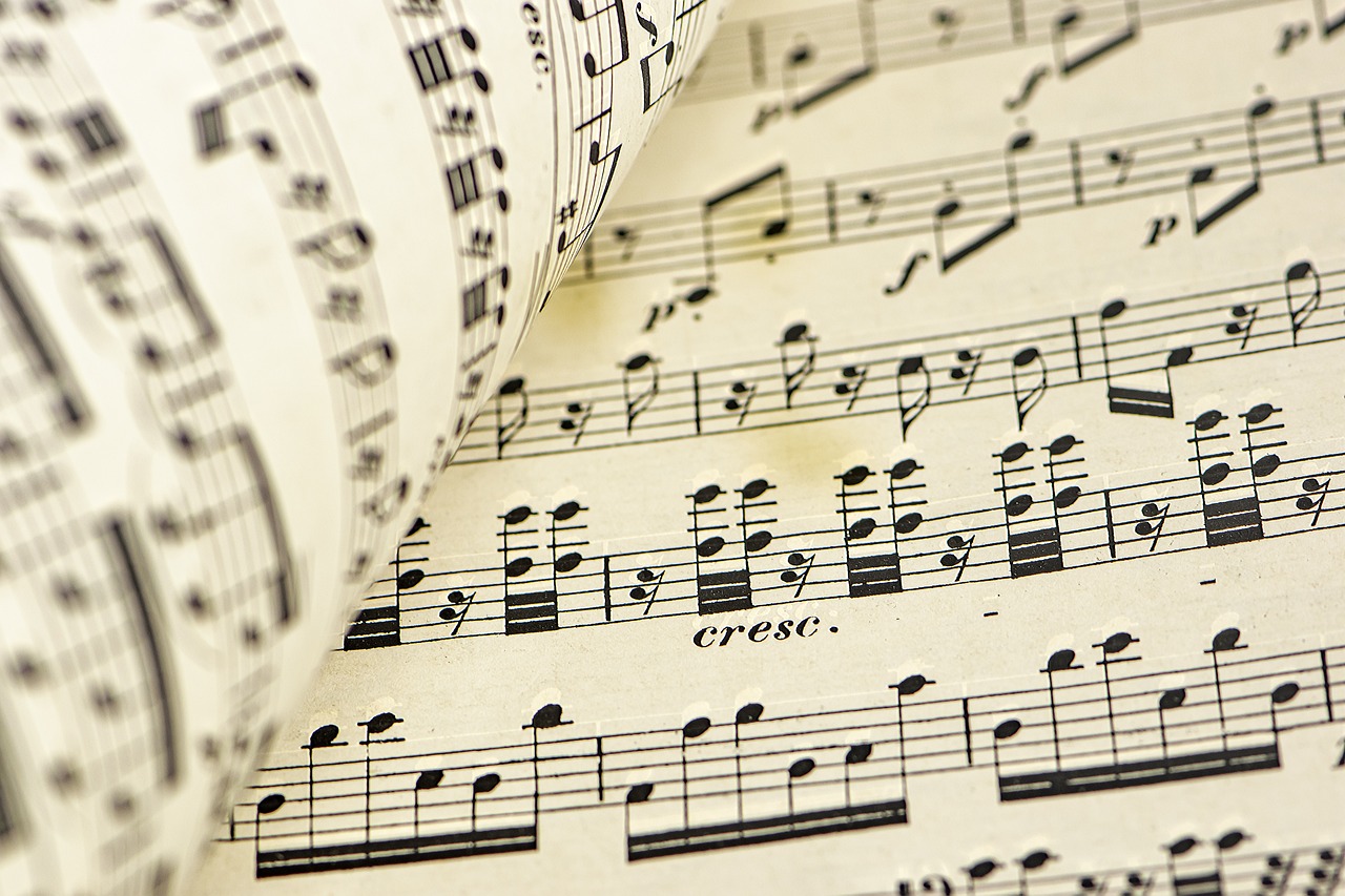 music-4641313_1280