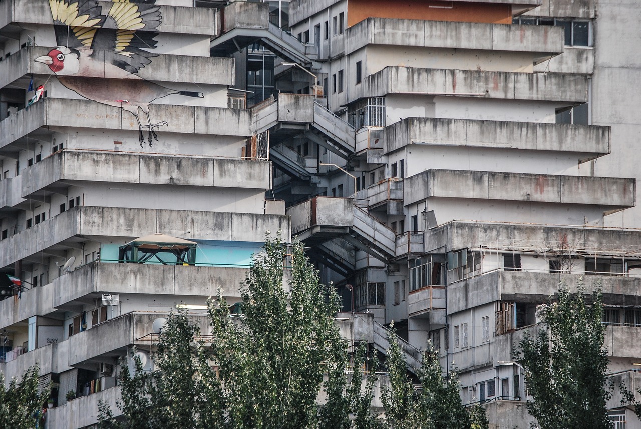 naples-5161498_1280